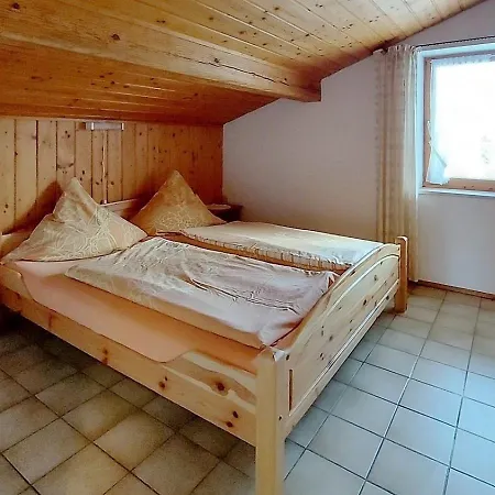 Nr 4, Lechbruck-gruendl, Allgaeu
