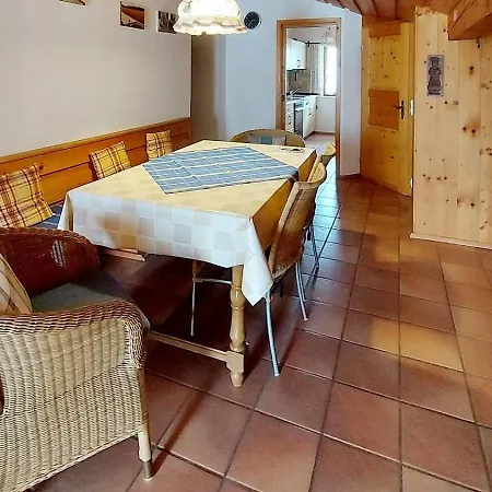 Nr 4, Lechbruck-gruendl, Allgaeu * Prem