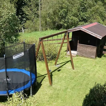 Nr 4, Lechbruck-gruendl, Allgaeu