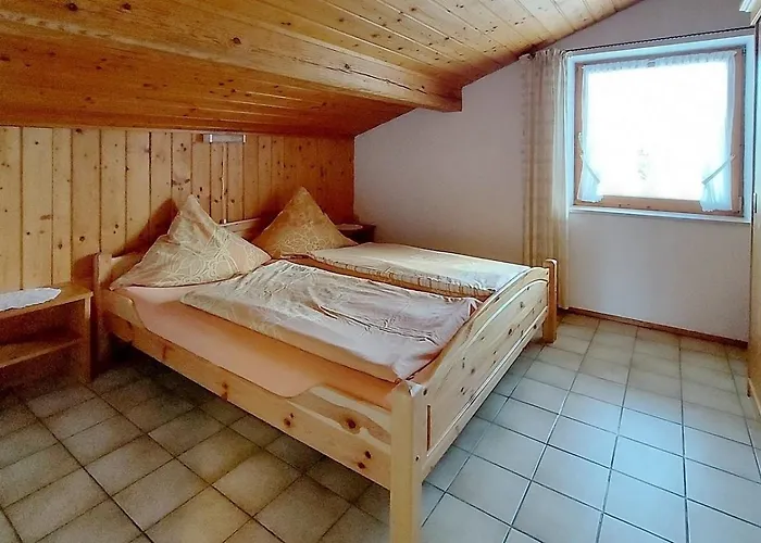 Nr 4, Lechbruck-gruendl, Allgaeu