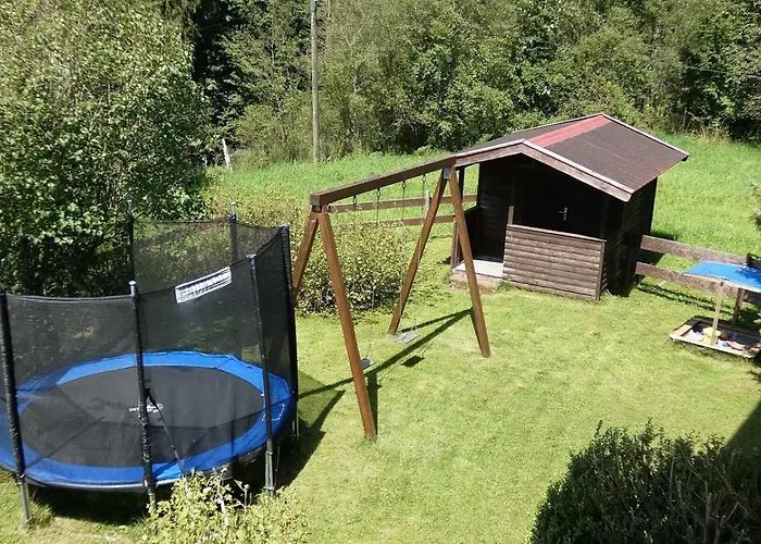 Nr 4, Lechbruck-gruendl, Allgaeu